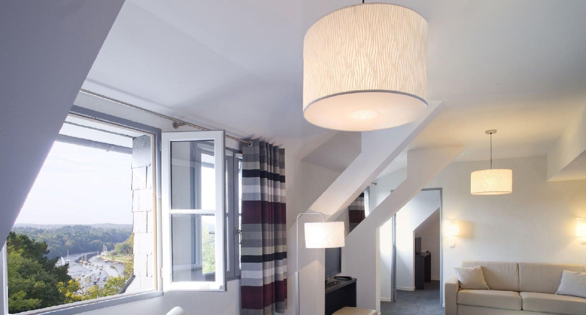 Residence Goelia Le Domaine De بونت-آفين المظهر الخارجي الصورة
