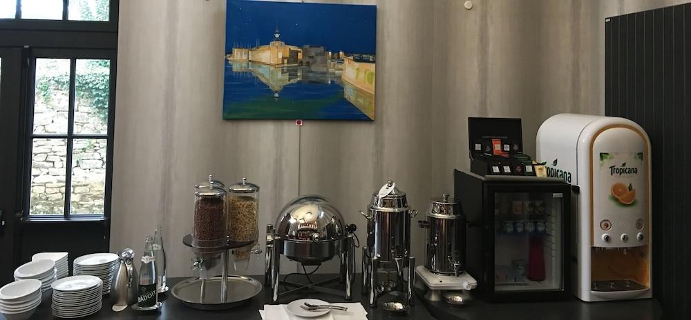 Residence Goelia Le Domaine De بونت-آفين المظهر الخارجي الصورة