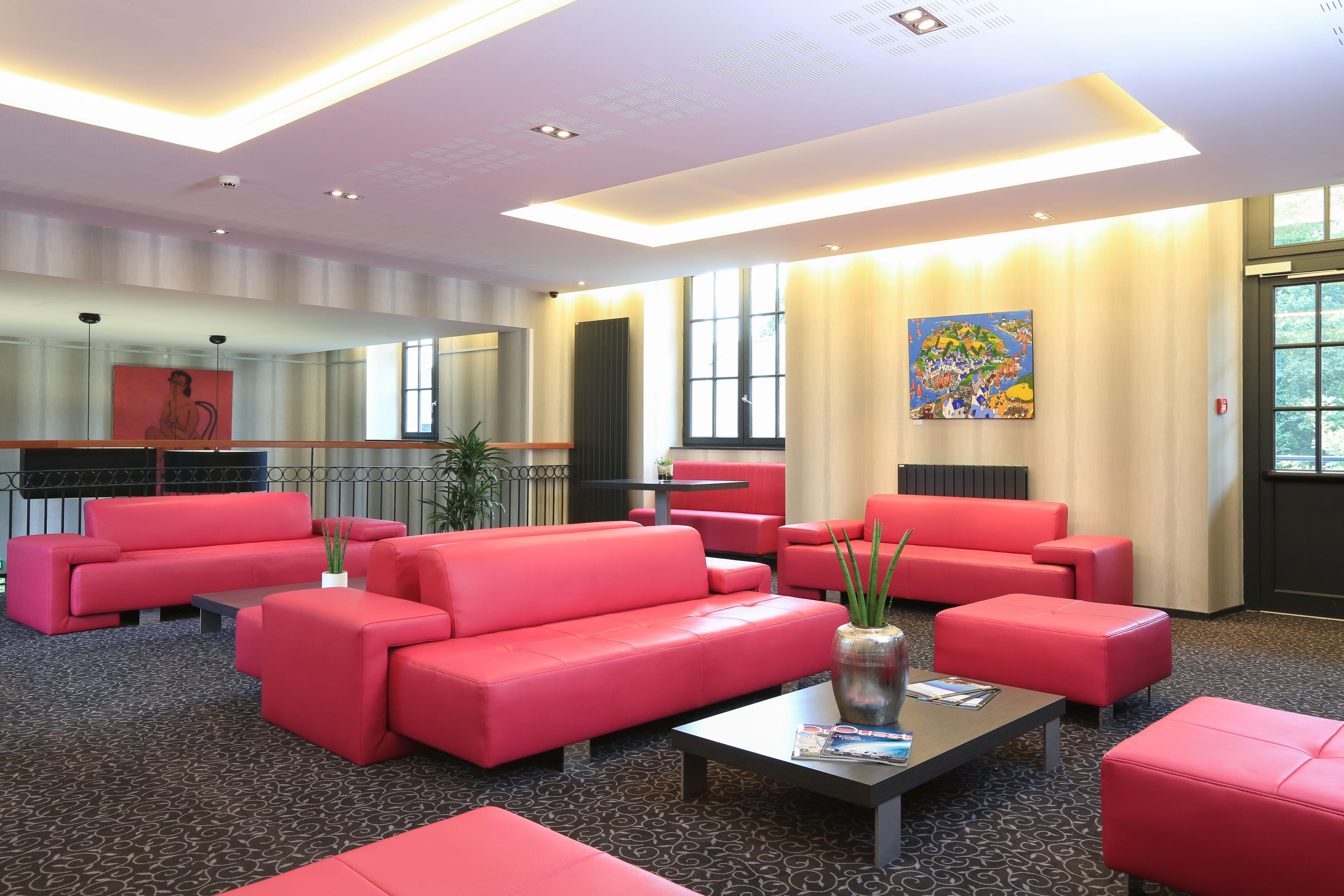 Residence Goelia Le Domaine De بونت-آفين المظهر الخارجي الصورة
