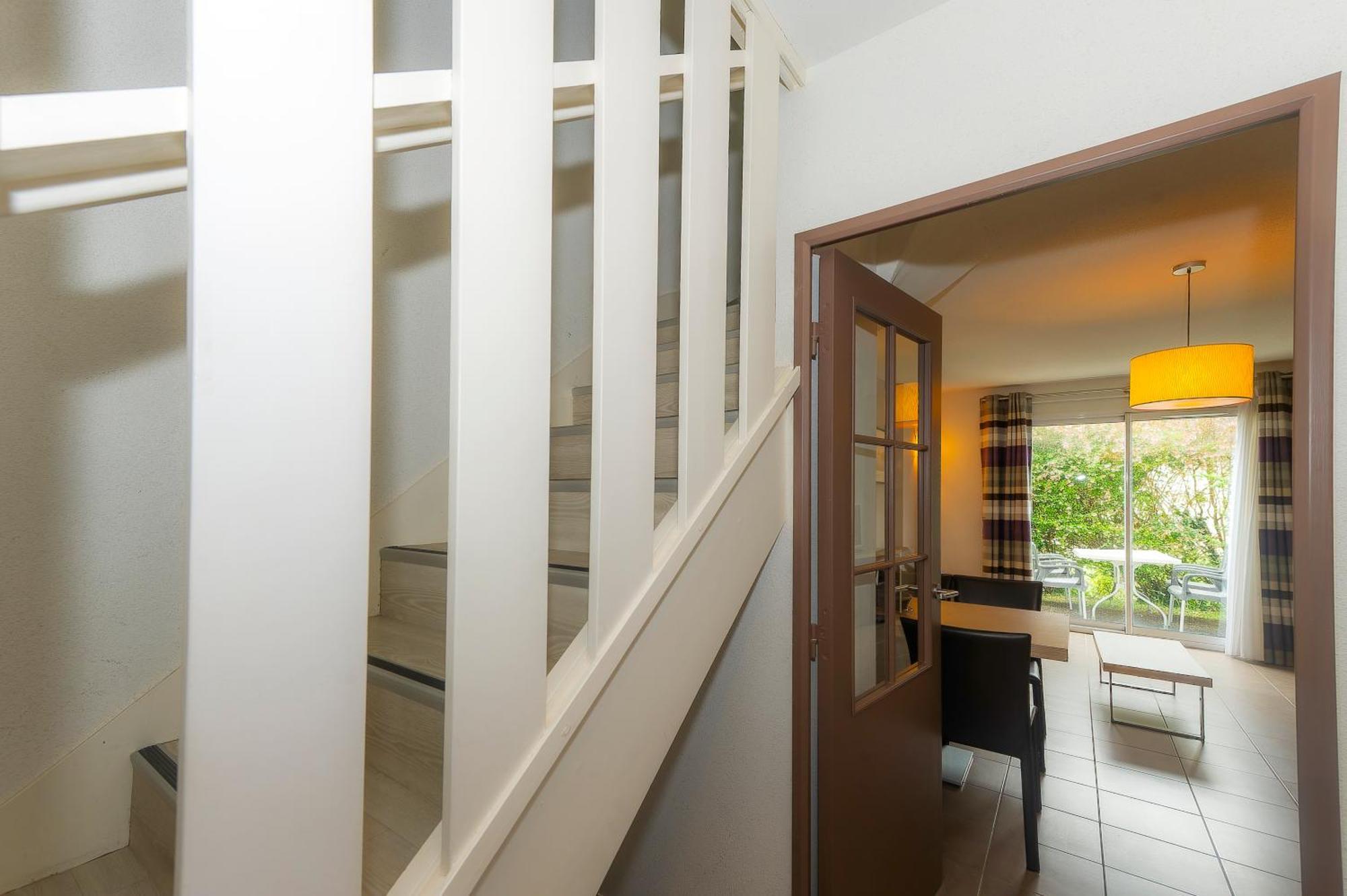 Residence Goelia Le Domaine De بونت-آفين المظهر الخارجي الصورة