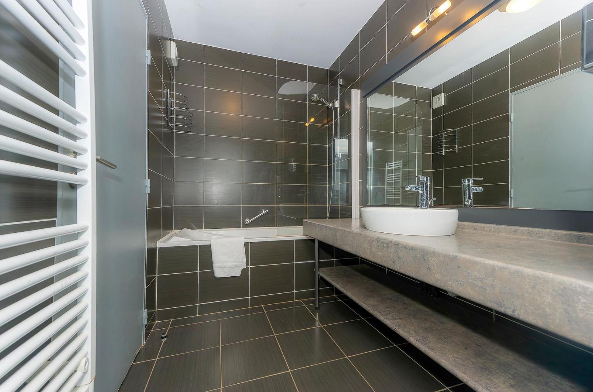 Residence Goelia Le Domaine De بونت-آفين المظهر الخارجي الصورة